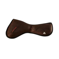 Acavallo Pad Mf Jccs Cw-Cs Suede Ac Grip Flat
