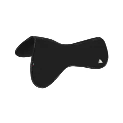 Acavallo Pad MF JCCS CW-CS Suede Flat