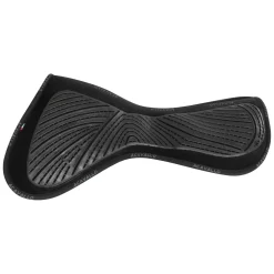 Acavallo Pad MF JCCS CW-CS Suede Gel Grip Flat
