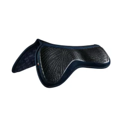 Acavallo Pad Mf Jccs Sw-3Ds Suede Double Sided Grip Flat