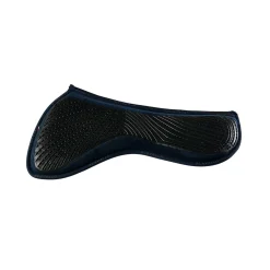 Acavallo Pad Mf Jccs Sw-3Ds Suede Double Sided Grip Flat