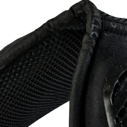 Acavallo Pad MF JCCS SW-3DS Suede Gel Grip Flat