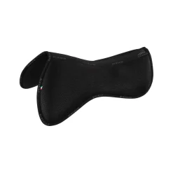 Acavallo Pad MF SW-3DS 3D Spacer Honeycomb Flat