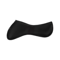 Acavallo Pad MF SW-3DS 3D Spacer Honeycomb Flat