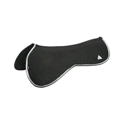 Acavallo Pad MF SW-3DS 3D Spacer Microfleece Flat
