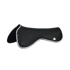 Acavallo Pad MF SW-3DS 3D Spacer Microfleece Flat