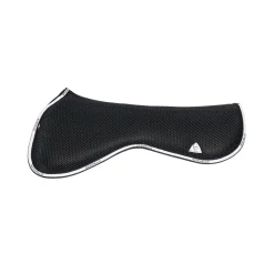 Acavallo Pad MF SW-3DS 3D Spacer Microfleece Flat