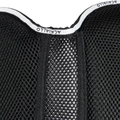 Acavallo Pad MF SW-3DS 3D Spacer Microfleece Flat