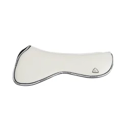 Acavallo Pad MF SW-3DS 3D Spacer Microfleece Flat