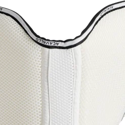 Acavallo Pad MF SW-3DS 3D Spacer Microfleece Flat