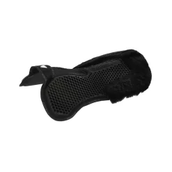 Acavallo Pad Mf-S Wfs Suede Rear Sheepskin Hexagonal Gel Flat