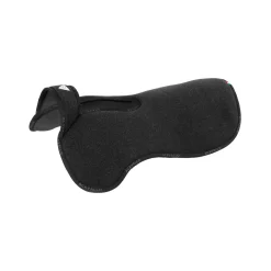 Acavallo Pad MF WFS Double Felt Flat