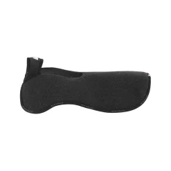Acavallo Pad MF WFS Double Felt Flat