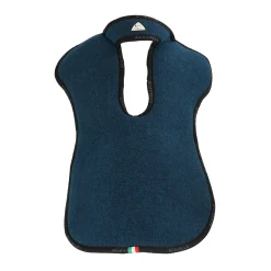 Acavallo Pad MF WFS Double Felt Flat