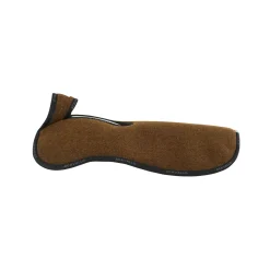Acavallo Pad MF WFS Double Felt Flat