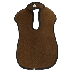 Acavallo Pad MF WFS Double Felt Flat