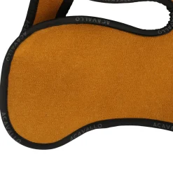 Acavallo Pad MF WFS Double Felt Flat