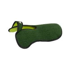 Acavallo Pad MF WFS Double Felt Flat