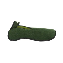 Acavallo Pad MF WFS Double Felt Flat