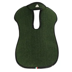 Acavallo Pad MF WFS Double Felt Flat