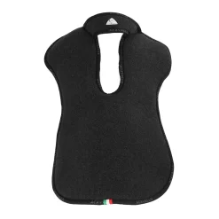 Acavallo Pad MF WFS Double Felt Flat