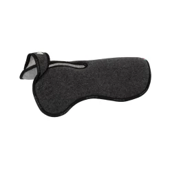 Acavallo Pad MF WFS Double Felt Flat