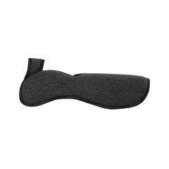 Acavallo Pad MF WFS Double Felt Flat