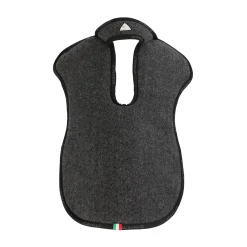 Acavallo Pad MF WFS Double Felt Flat