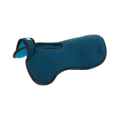 Acavallo Pad MF WFS Double Felt Flat