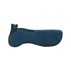 Acavallo Pad MF WFS Double Felt Flat