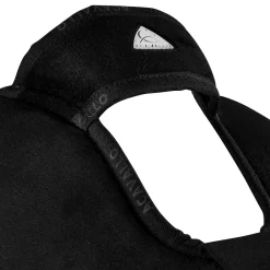 Acavallo Pad Piuma-FS WFS-FS Pocket Suede Front Riser
