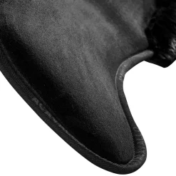Acavallo Pad Piuma-FS WFS-FS Pocket Suede Front Riser