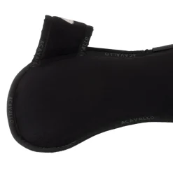 Acavallo Pad Piuma-FS WFS-FS Pocket Suede Front Riser