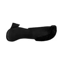 Acavallo Pad Piuma-FS WFS-FS Pocket Suede Front Riser