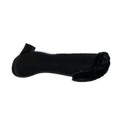 Acavallo Pad Piuma-FS WFS-FS Pocket Suede Rear Riser