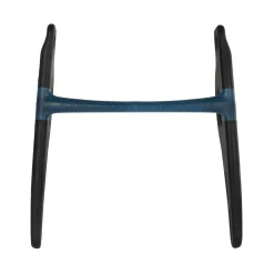 Acavallo Pelham Sensitive Bit