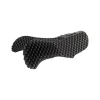 Acavallo Piuma-FS Respira Insert Eva Front Riser