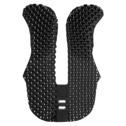 Acavallo Piuma-FS Respira Insert Eva Front Riser