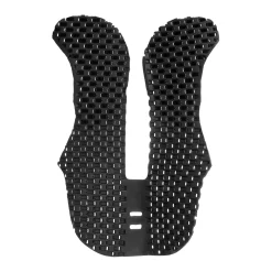 Acavallo Piuma-FS Respira Insert Eva Front Riser