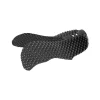 Acavallo Piuma-Fs Respira Insert Eva Rear Riser