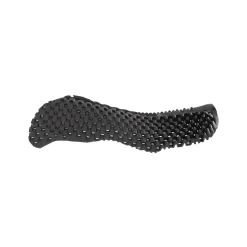 Acavallo Piuma-Fs Respira Insert Eva Rear Riser