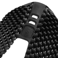 Acavallo Piuma-Fs Respira Insert Eva Rear Riser
