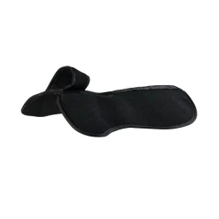 Acavallo Piuma Pad WFS Pocket Double Felt Flat
