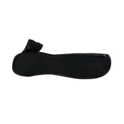 Acavallo Piuma Pad WFS Pocket Double Felt Flat