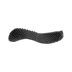 Acavallo Piuma Respira Insert Eva Front & Rear Riser