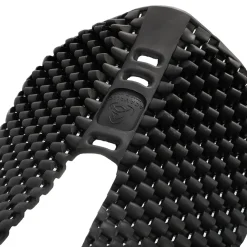 Acavallo Piuma Respira Insert Eva Front & Rear Riser