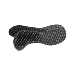 Acavallo Piuma Respira Insert Eva Front Riser