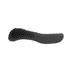 Acavallo Piuma Respira Insert Eva Front Riser