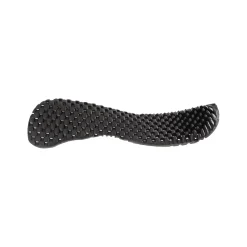 Acavallo Piuma Respira Insert Eva Rear Riser