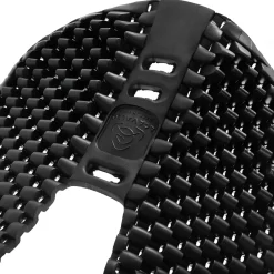 Acavallo Piuma Respira Insert Eva Rear Riser